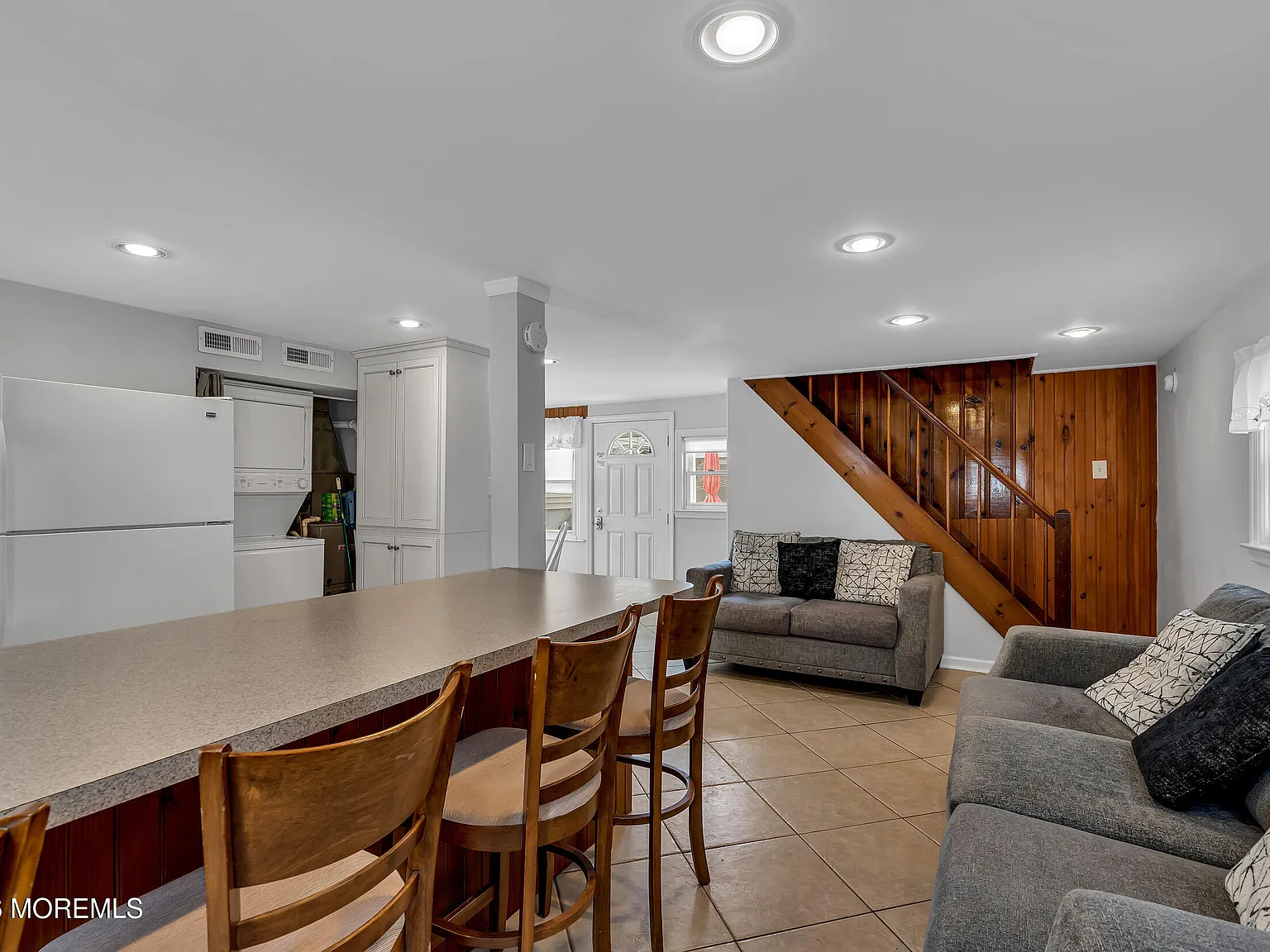 3 bed, $2,900 — Photo 3