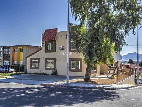 3rd image of 500 N 13th St