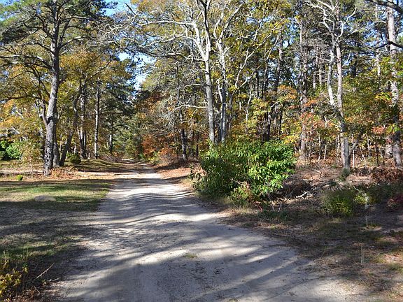 5th image of 0 Columbian Ave