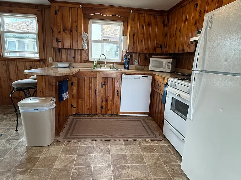 21 Old Mouth Rd — Photo 11