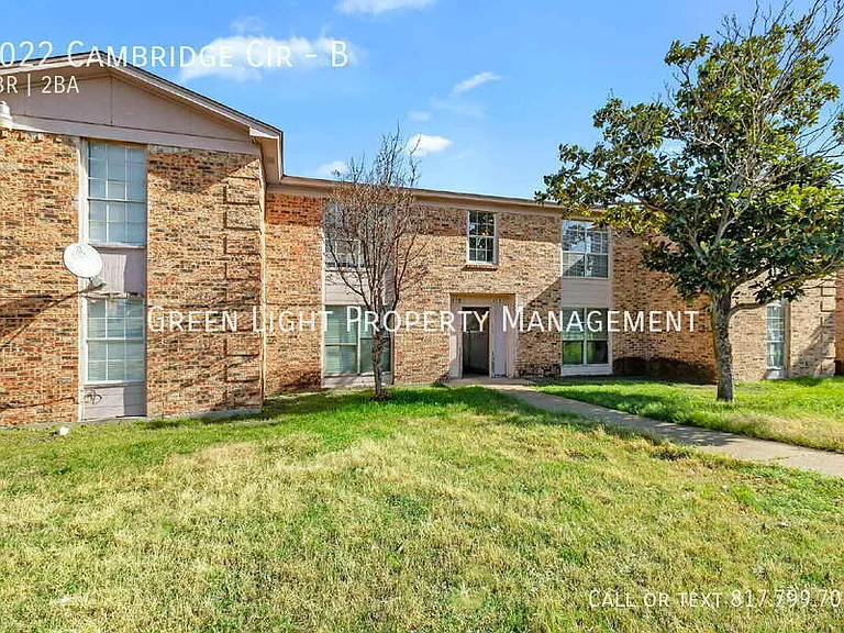 8022 Cambridge Cir #B — Photo 17