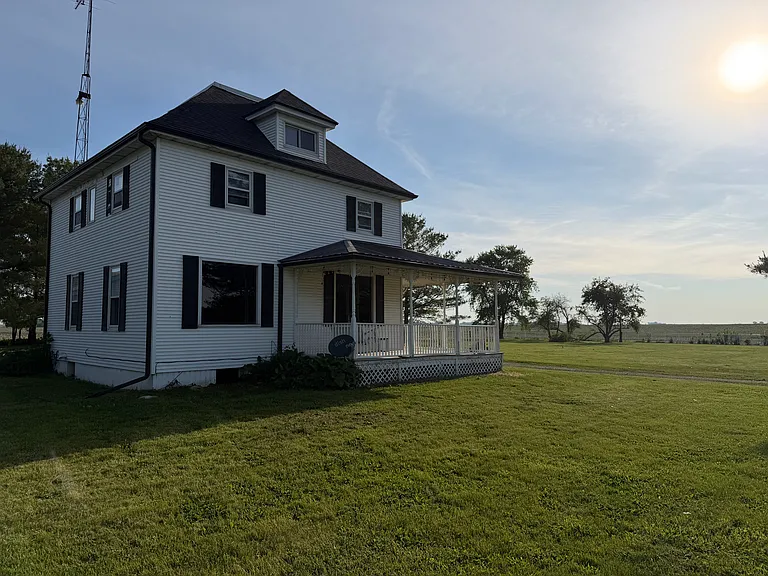 6281 E 5000n Rd — Photo 26