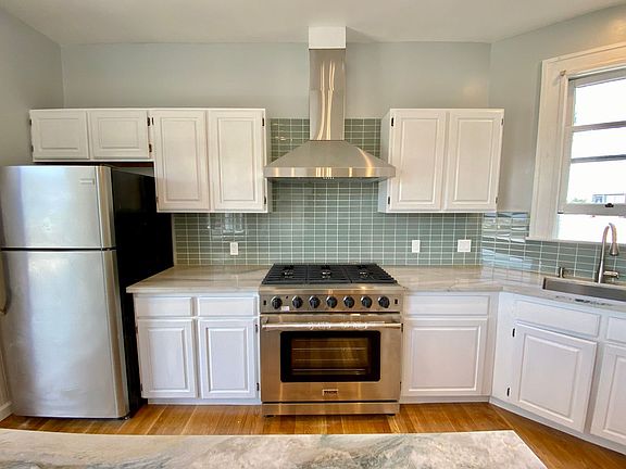 5th image of 3848 19th St