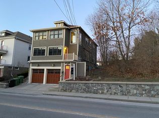 189 Pleasant St #188, Watertown, MA 02472