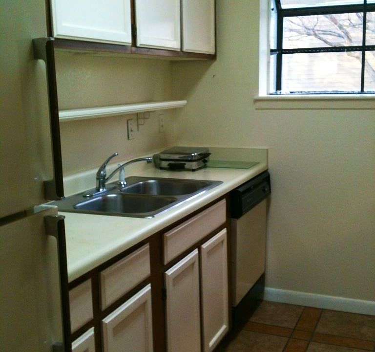 2nd image of 12360 W Nevada Pl APT 106