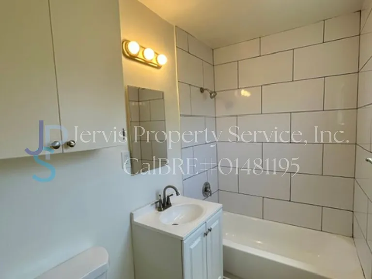 11922 E Sproul St #3-D — Photo 11