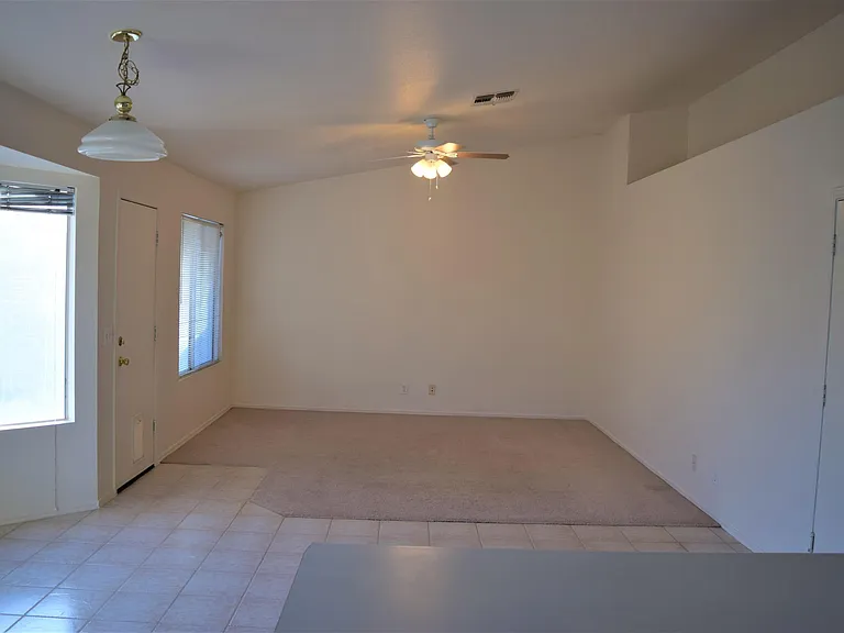 13323 E Butler St — Photo 4