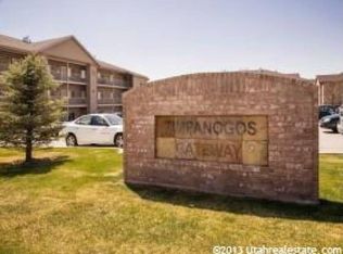 1937 N Canyon Rd APT 303, Provo, UT 84604