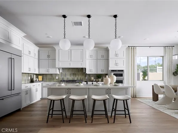 1102 Zen Cir, Chino Hills, CA 91709