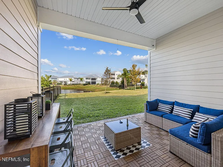 290 Rum Runner Way — Photo 43