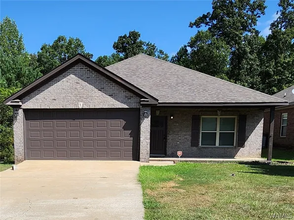 5940 71st St E, Cottondale, AL 35453