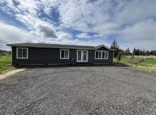 2519 NE 259th St, Ridgefield, WA 98642