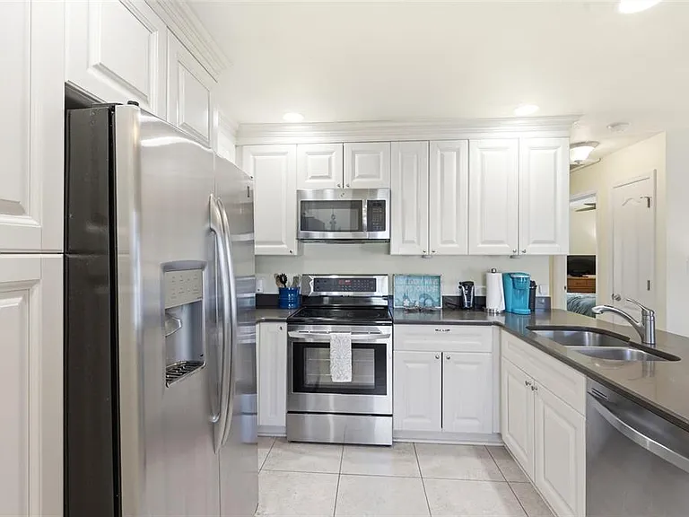 5191 Salmon Dr SE #B — Photo 12