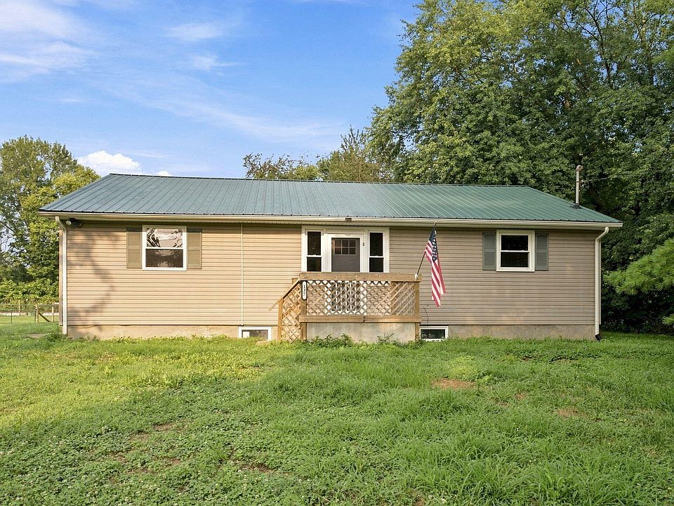 1st image of 137 Blake Ln