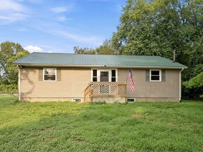 137 Blake Ln, Berry, KY, 41003
