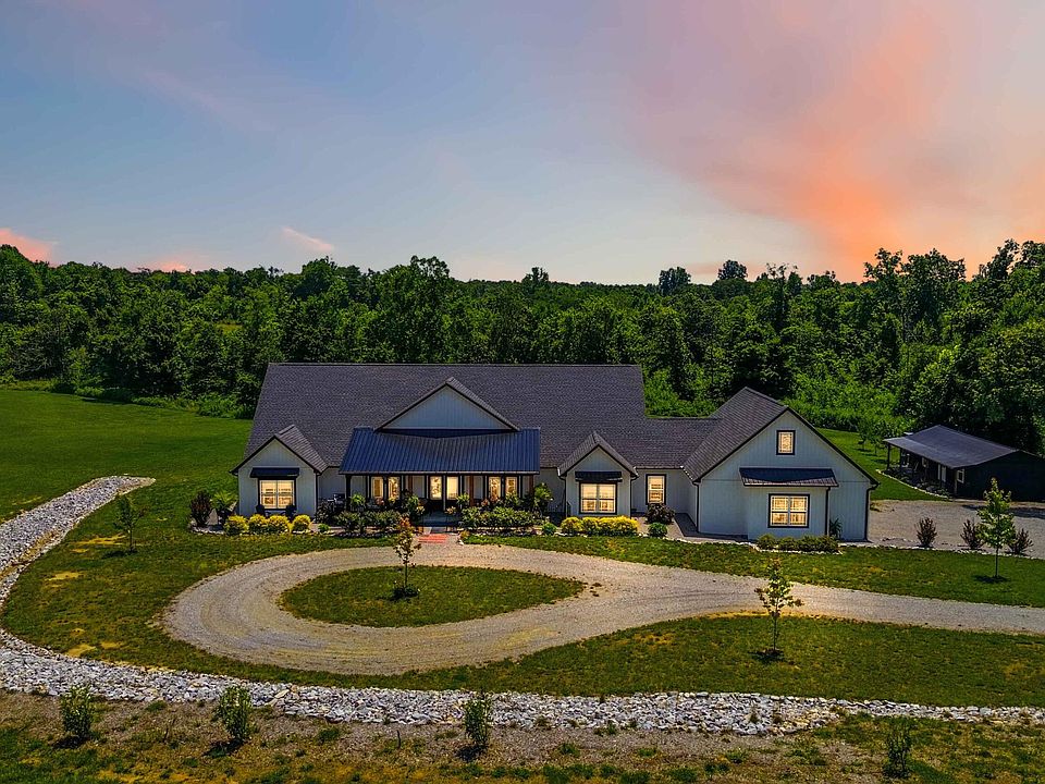 1st image of 271 Bluegrass Mdw
