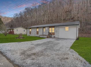 420 Willow Springs Rd, Elizabethton, TN 37643