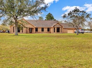 5322 Tower Rd, Santa Fe, TX 77517