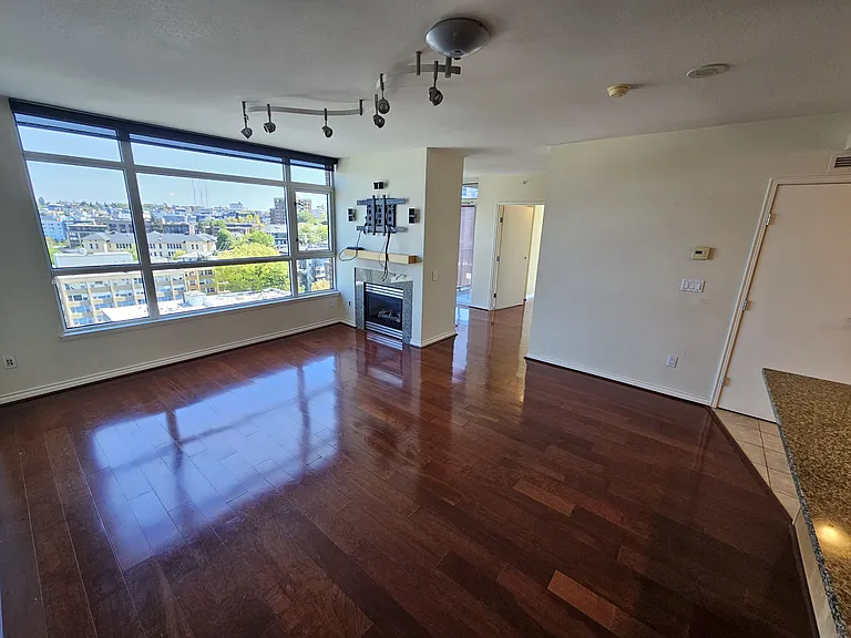 1420 Terry Ave #1804 — Photo 5