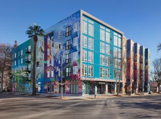Eleanor H16 Apartments, Sacramento, CA 95814