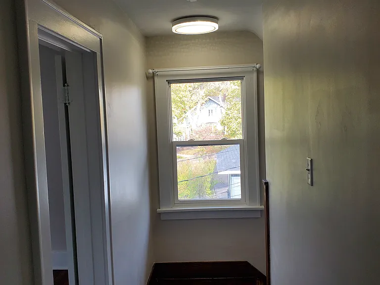 1232 Woodward Ave — Photo 44