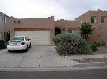 http://www.propertyboss.net/CustomerImages/AMMRE_1205/media/Properties/7005%20Montecito%20Ct%20NW/zsmall_7005%20Montecito.JPG