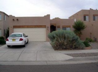 7005 Montecito Ct NW, Albuquerque, NM 87114