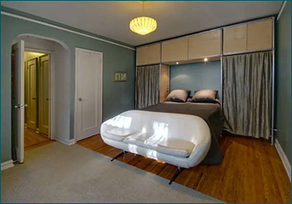 Sold by Brown Harris Stevens | media 10