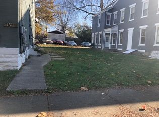 1616 Banklick St, Covington, KY