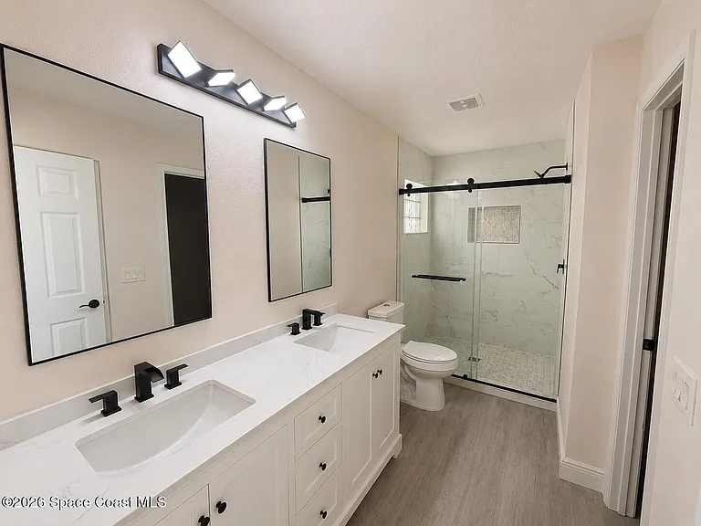 2798 Caitlin Ct — Photo 4