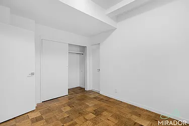 Rented by Mirador Real Estate