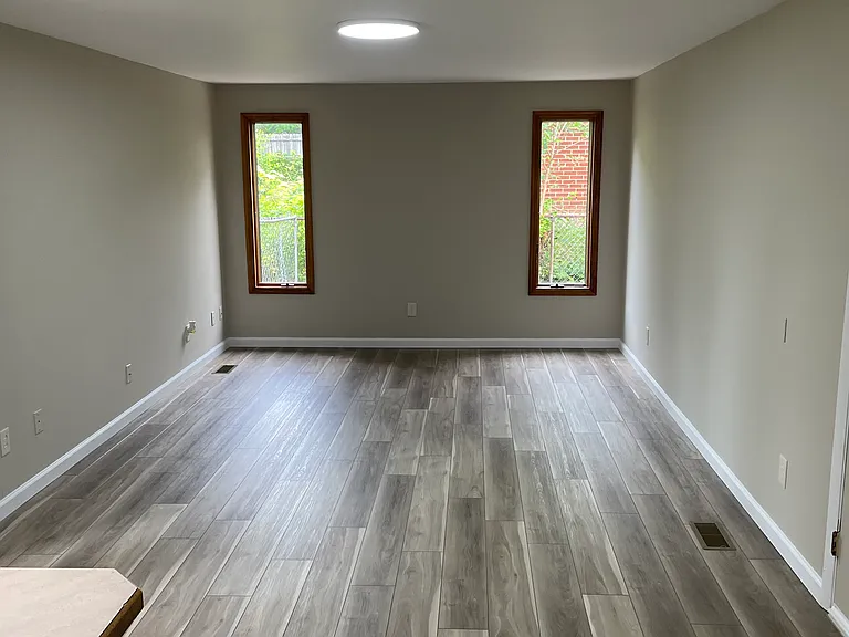 7431 Troy Manor Rd — Photo 7