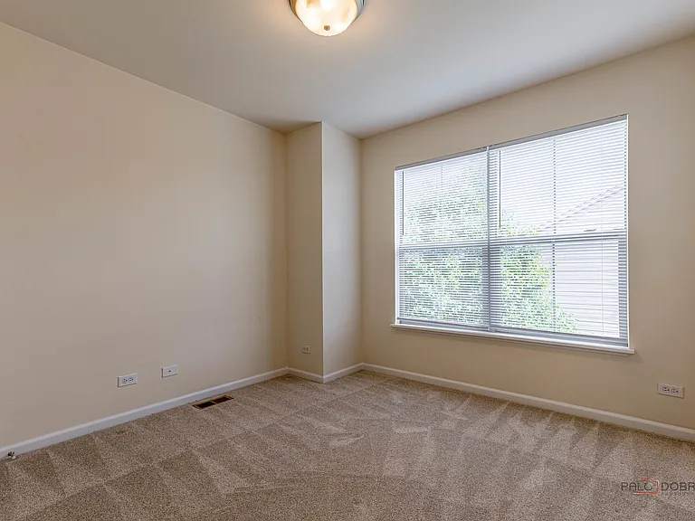 409 Alpine Springs Dr — Photo 15