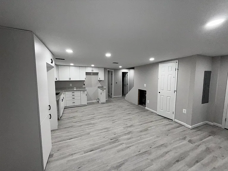 9642 Bristersburg Rd #1 — Photo 3