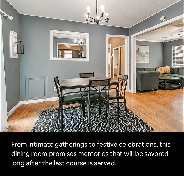 2759 W Eubanks St — Photo 11