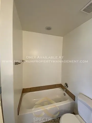 1989 N Churchill Dr — Photo 14