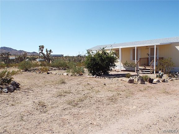 3rd image of 17289 N Mead Drive