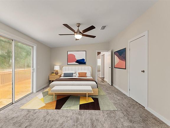 5th image of 6028 SW 91st Pl