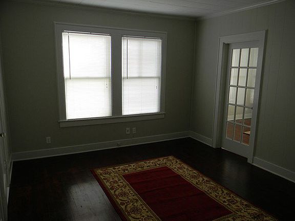 4th image of 2214 43rd St