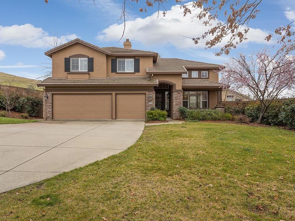 1st image of 4026 Alamo Ct