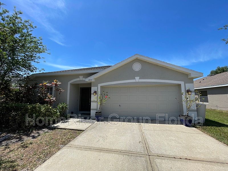 8606 Tidal Bay Ln, Tampa, FL 33635 Zillow