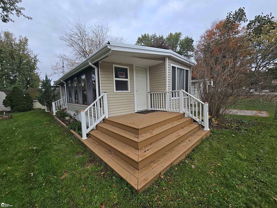 1st image of 10001 E Goodall Rd #42