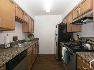 701 SE Martin Luther King Jr Blvd, Stuart, FL 34994