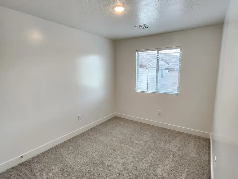 5902 S Legolas Ln — Photo 27