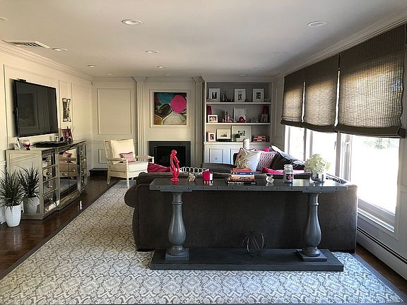 5th image of 18 Ponderosa Dr