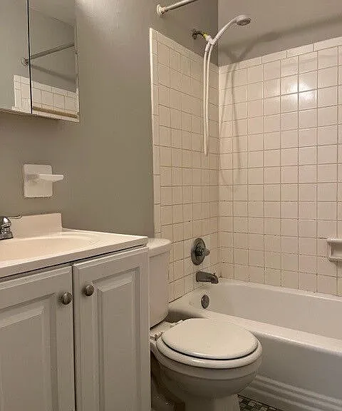 3005 Mid Dale Ln — Photo 9