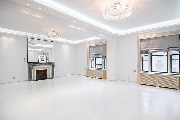 1st image of 853 7th Ave APT 3A