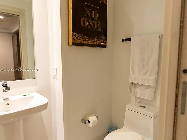 801 S Miami Ave #2107 — Photo 7