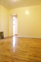 Rented by Absolute Properties of NYC