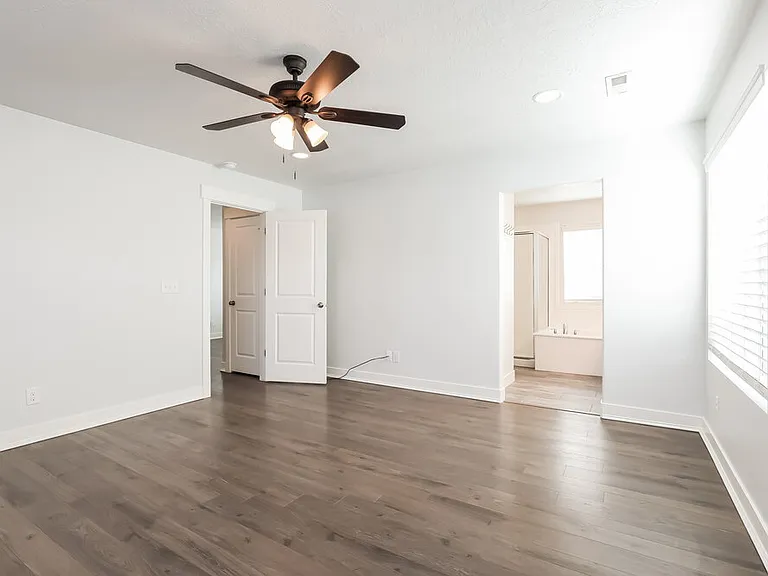 13061 S Acklins Dr — Photo 12